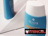 Rilastil Advanced Protection SPF 50 +