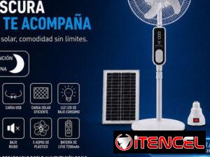 dff1cca3855a15d910cca8d8275442a138e0768386998345f446ca427e8a0c1a-1