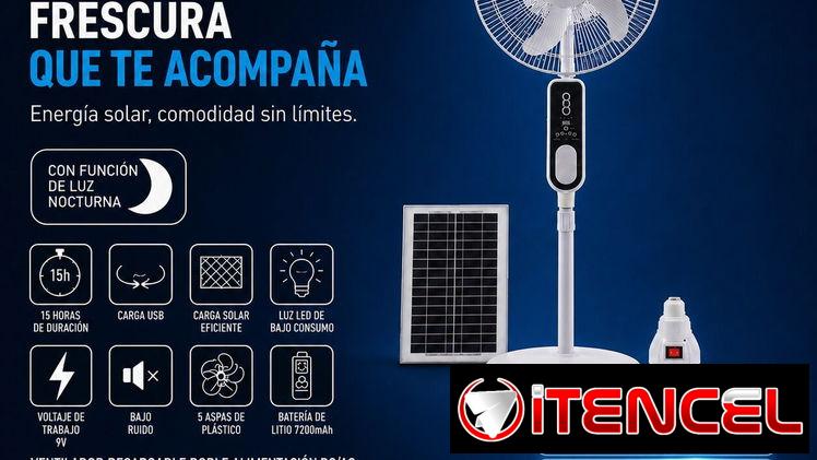 Calentador de Agua a Gas MILEXUS 10L — 140 USD