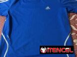 Chaqueta pitusa Pulover Pitusas y Short talla grande