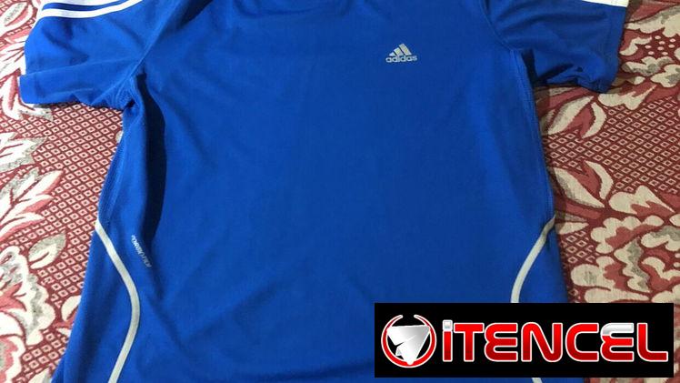 Chaqueta pitusa Pulover Pitusas y Short talla grande