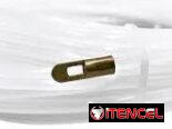 Guía de Nylon para Cable Truper GNY-20