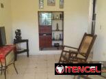 Alquiler en el Vedado apto 2/4