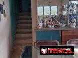 Biplanta 4 cuartos 188m2 placa libre Playa 55mil usd 53582376