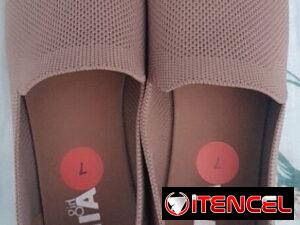 dffaa0e1864946447cd5c243e2b67d155845a452b3bf78f242670fb550fe3b3a