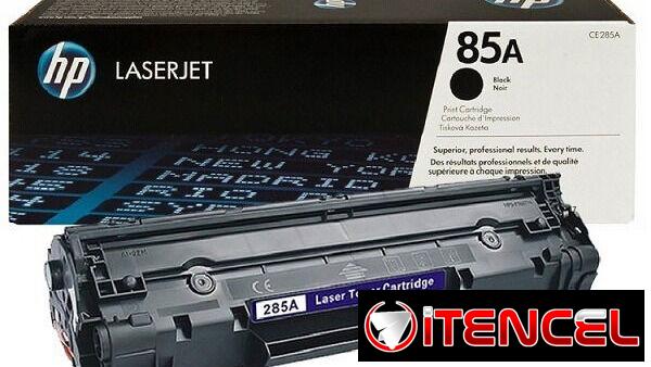 🔹Impresoras —- EPSON ET 2860 -280 USD —— EPSON ET 2870 -300 USD  —Tóner para Impresoras