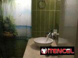 Renta de apartamento en el Vedado
