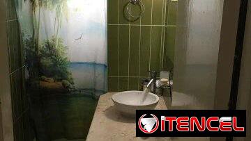 Renta de apartamento en el Vedado