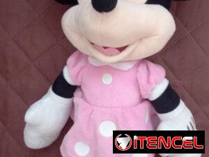 dffd639a8abf96369fdd1298e768ea19fa72bf955365a8620917c6aa88626463