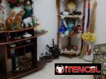 SE VENDE EN CAPDEVILA BOYEROS APARTAMENTO DE UNA HABITACIÓN CON TODO DENTRO EN OPTIMAS CONDICIONES NO NEGOCIO CON GESTOR