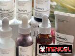Serums, cremas, tónicos, exfoliantes ORIGINALES de The Ordinary. Skincare, cuidado de la piel