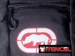 Mochila ecko