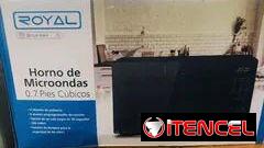 e00322329a2394b0c50ec2a5e409b673cc88c09476422596d062dd9de8261643