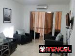 🎇🏠Renta de Casa/noches en La Habana (Vedado)