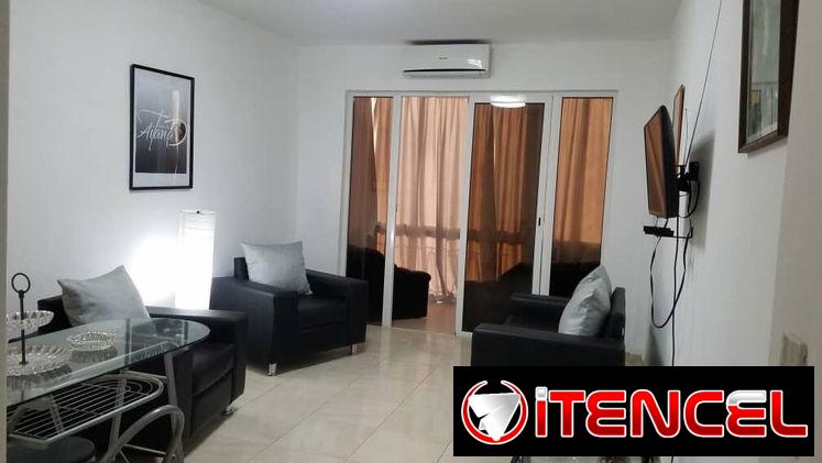 🎇🏠Renta de Casa/noches en La Habana (Vedado)