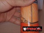 SILICONA BLANCA 300ML, ENTREGA DE FACTURA, VARIEDAD DE ÚTILES DEL HOGAR, ETC