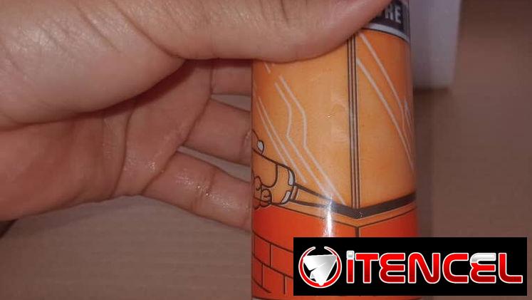 SILICONA BLANCA 300ML, ENTREGA DE FACTURA, VARIEDAD DE ÚTILES DEL HOGAR, ETC