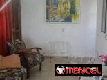 Escapa de la rutina y conecta con la brisa y el olor a mar.