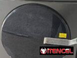 Capa para motos
