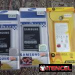 e009a160fe624076d9fdf060755a821defba009c864fca22042efa47cf76dc5a