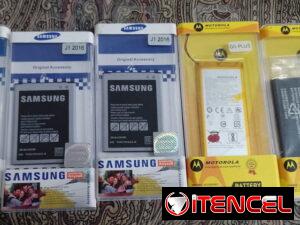 e009a160fe624076d9fdf060755a821defba009c864fca22042efa47cf76dc5a