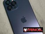 240 USD. IPhone 12 Pro Max impecable 10/10.