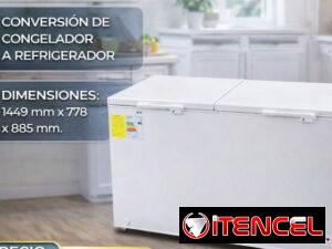 e00cf99b08c1391479d8f2ef7534c7117d6aefe9e30b145574c3d8127692a10b