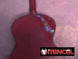 Guitarra