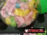 Sacapuntas