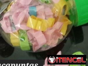 e01150181ba5a88ce0a4635da141d4d2ad38fddbb80013dcc084f5d4a682188a