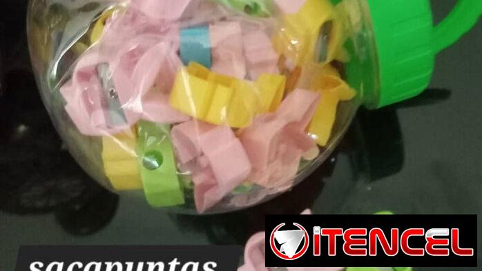 Sacapuntas