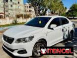 Pegout 301 año 2015 bueno el Caro llegar y montar
