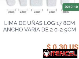 e016e5d18ff7d2723102e1fde03b02e7e498e3a15f318cde3e7628c802484603