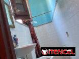 Vendo apartamento de 2 cuartos 2 baños listo para vivir en la esquina del Canal Habana