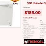 e017b9cff04ad461d4a397a8ae8459608a768742813de665de47ccee8737fa05-1