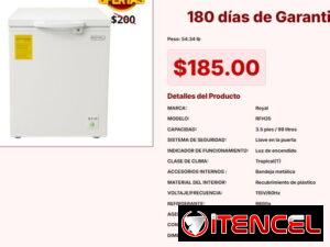e017b9cff04ad461d4a397a8ae8459608a768742813de665de47ccee8737fa05