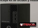 Mini PCs y más – Potencia y Versatilidad para tu Oficina o Hogar + Kit de Teclado  y Mouse Gratis  videojuegoshabana.com