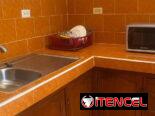 Apt de 2 habitaciones en Centro habana