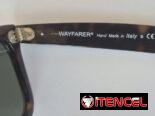 Gafas 🔥 Ray-Ban Wayfarer originales (RB2140) — Nuevas