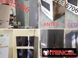 e02358f9a94befb919f8f2d875a4fd73b81be563fa9576205b62530109580a32