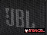 JBL Go Essential Original !!!