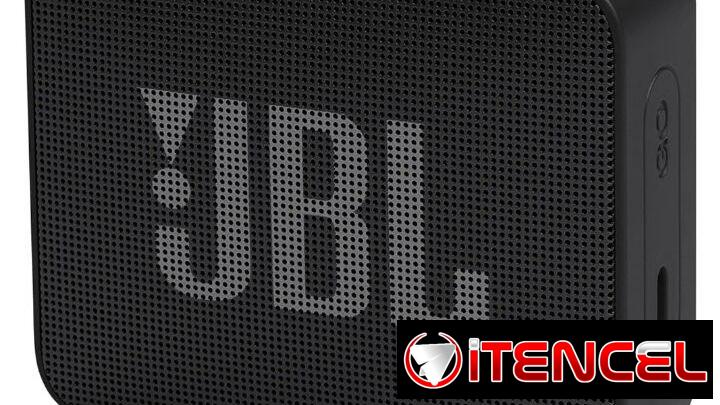 JBL Go Essential Original !!!