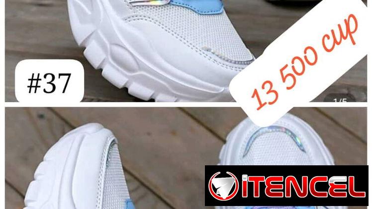 Buen precio y buena calidad, mensajería disponible