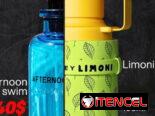 Limoni de Armaf! El mejor dupe de Afternoon Swim de Louis Vuitton. En Claar Essenza tenemos los mejores perfumes árabes