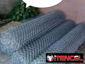 e02718a8748806d4a116a6877679b95ca91ff88059a26f5bc86e214bc9935f7e