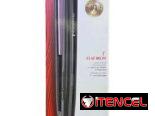 Plancha de pelo Remington cerámica 450° grados .  45 usd