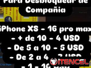 e027a15e7b6d8bbd97ec367d557729e86ae1e6077561fa69166d0a154e4202db