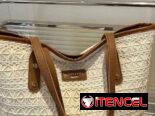 Hermosas carteras 👜 Shein