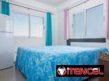 ●PERMUTA: OFREZCO: 3. APARTAMENTOS ● 1.  CON 2.  DORMITORIOS. Y  2.  BAÑOS. Y.  2. APARTAMENTOS CON  1. DORMITORIO.●(ÉN