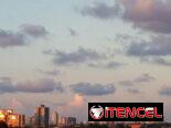 PLAYA APARTAMENTO TIPO PENTHOUSE EN 41 Y 30 CON 2 HABITACIONES Y PRECIOSAS VISTAS